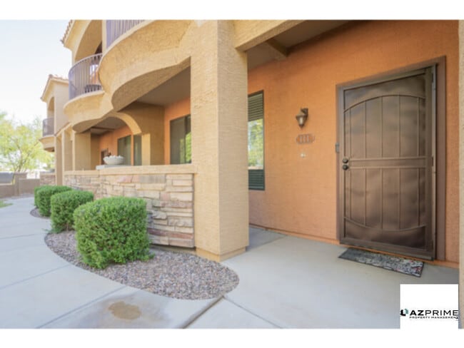 21655 N 36th Ave in Glendale, AZ - Building Photo - Building Photo