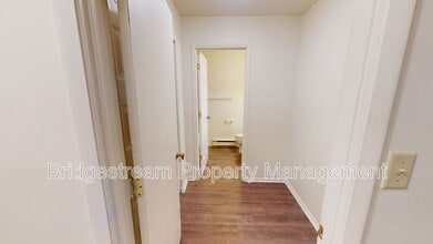7123 N Springboro Pike in Dayton, OH - Building Photo - Building Photo