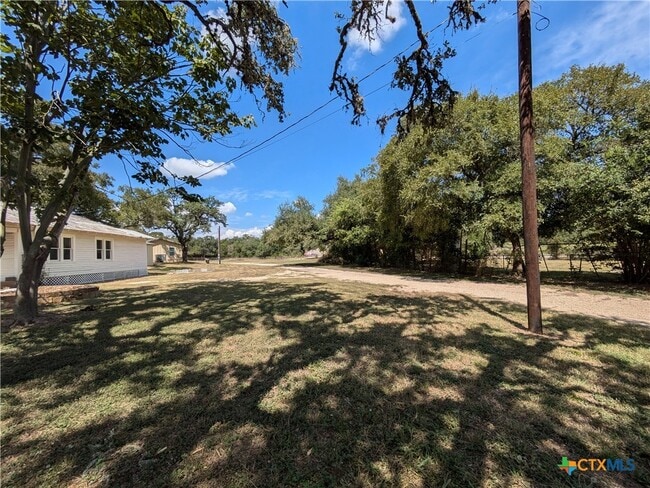 property at 8950 TX-46