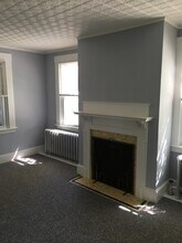 189 Union St in Bangor, ME - Building Photo - Building Photo
