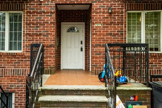 1016 41st St in Brooklyn, NY - Building Photo - Building Photo