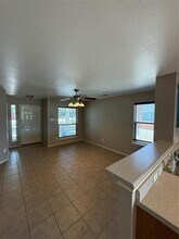 14617 Hyson Crossing in Pflugerville, TX - Building Photo - Building Photo