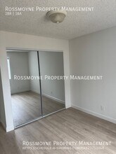 10817 White St in Los Angeles, CA - Building Photo - Building Photo