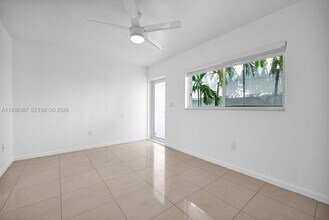 1409 Euclid Ave in Miami Beach, FL - Building Photo - Building Photo