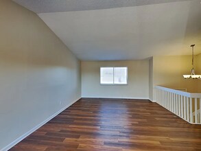 2332 Fairplay St in Aurora, CO - Building Photo - Building Photo