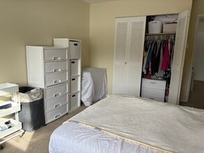 66 Mayflower Ave in Middleboro, MA - Building Photo - Building Photo