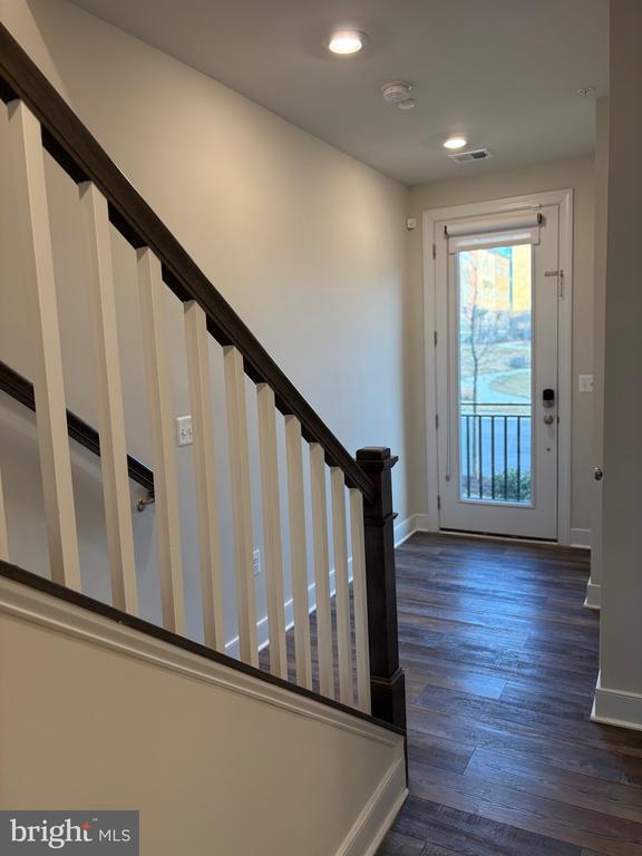 139 Rubens Dr in Gaithersburg, MD - Building Photo - Building Photo