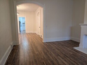 1851 W 52nd St in Cleveland, OH - Building Photo - Building Photo