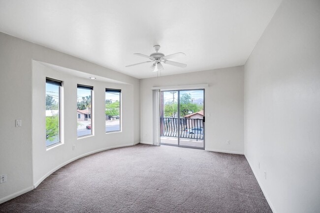 property at 780 N Richey Blvd