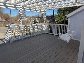 416 6th St in Paso Robles, CA - Building Photo - Building Photo