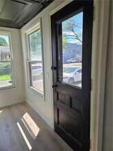 126 Lake Ave in Hilton, NY - Building Photo - Building Photo