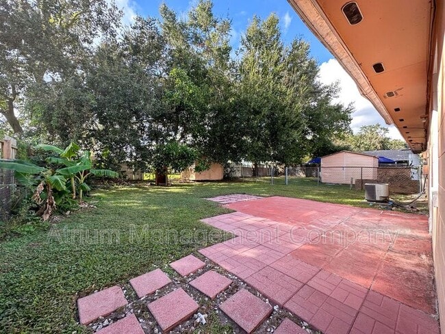 5314 Kempston Dr in Orlando, FL - Building Photo - Building Photo