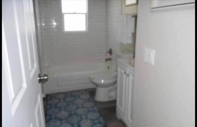 4372 Lashelle Ave in Colorado Springs, CO - Building Photo - Building Photo