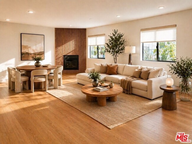 property at 1146 Hacienda Pl