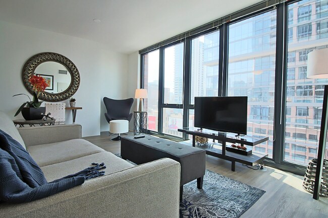 property at 202 W Ontario St