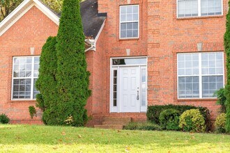 107 Havenwood Ct in Hendersonville, TN - Building Photo - Building Photo