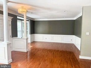 82 Brecknock Ct in Newtown, PA - Building Photo - Building Photo