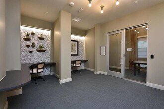3623 W Alabama St in Houston, TX - Building Photo - Building Photo