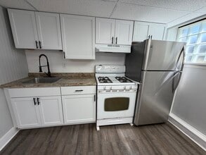 141 N Main St, Unit 141 in Sellersville, PA - Building Photo - Building Photo