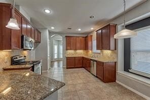 10022 Elkwood Glen Ln