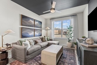 Alta Rayzor Ranch in Denton, TX - Building Photo - Building Photo