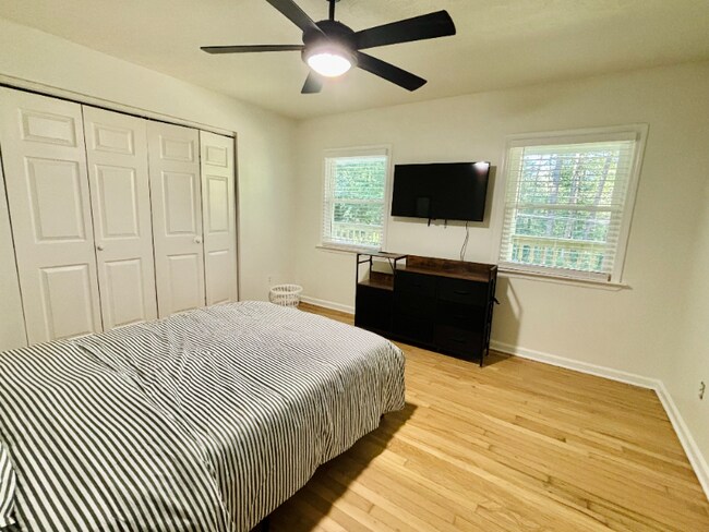 1939 Candace Ln SE in Atlanta, GA - Building Photo - Building Photo