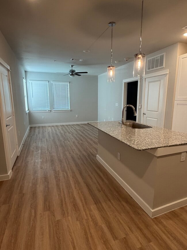 Anacua Village in Mission, TX - Building Photo - Building Photo