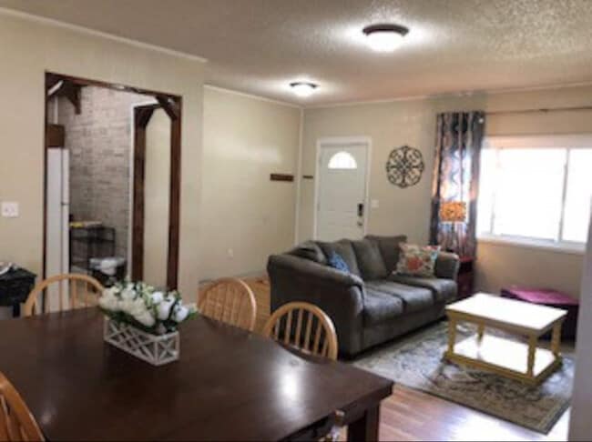 property at 526 S 225 W