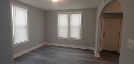 4666 N 38th St in Milwaukee, WI - Building Photo - Building Photo