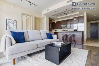 101 Colorado St in Austin, TX - Building Photo - Building Photo