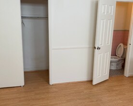 16 Aberdeen St, Unit A in Boston, MA - Building Photo - Building Photo