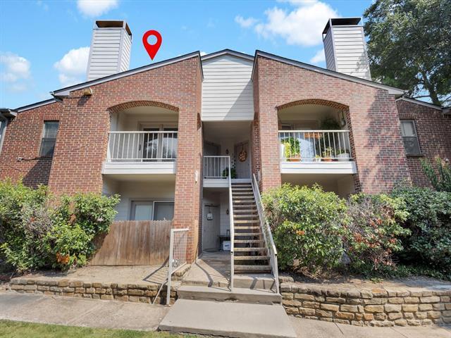 property at 3244 Donnelly Cir