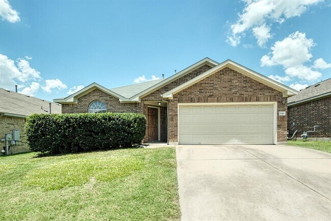 property at 1910 Rachel Ln