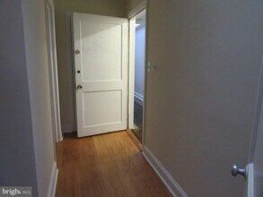 43 Rittenhouse Pl in Ardmore, PA - Foto de edificio - Building Photo