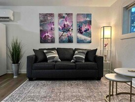 824 2nd St SW, Unit 824 in Hickory, NC - Building Photo