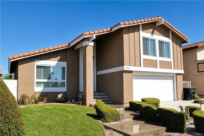 property at 8431 Aspenwood Ave