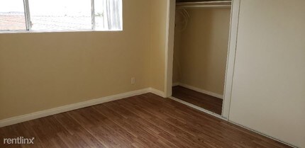 230 N Grand Ave in Los Angeles, CA - Building Photo - Building Photo