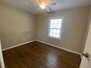 103 W Stevens St in Smithfield, NC - Building Photo - Building Photo