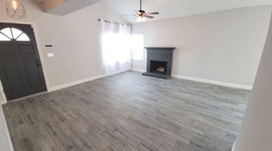 511 W Dennis Ct in Tempe, AZ - Building Photo - Building Photo
