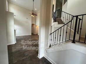 7240 Winterbrook Ln in Cordova, TN - Building Photo - Building Photo