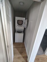 2220 S 9th St in St. Louis, MO - Building Photo - Building Photo