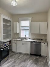 1904 Perry Ave in Wilmington, NC - Building Photo - Building Photo