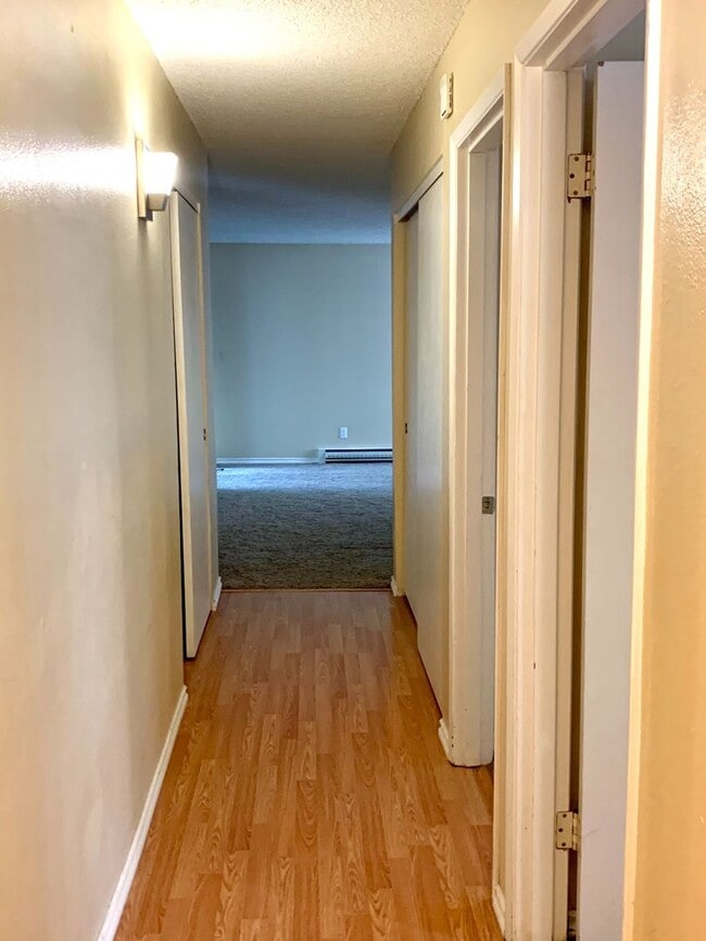 308 Summit Ave E in Seattle, WA - Building Photo - Building Photo