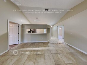 676 Brightview Dr in Lake Mary, FL - Building Photo - Building Photo