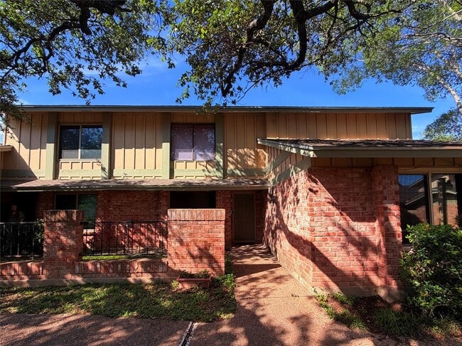 property at 9626 Covey Ridge Ln