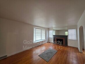 4224 Bishop St in Detroit, MI - Building Photo - Building Photo