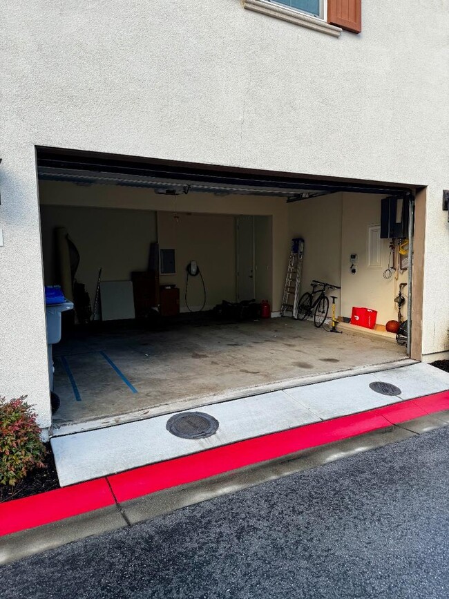property at 309 Polaris Ter