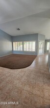 8632 W Sierra Pinta Dr in Peoria, AZ - Foto de edificio - Building Photo