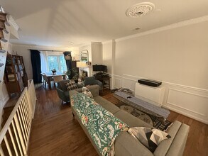 1688 Euclid St NW in Washington, DC - Building Photo - Building Photo