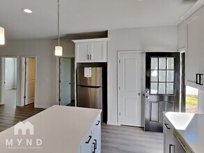 220 E Boston Ave in Bessemer City, NC - Building Photo - Building Photo